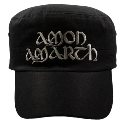 Кепка Amon Amarth Зображення