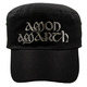 Кепка Amon Amarth Зображення