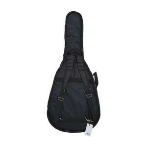 Чехол для акустической гитары Acropolis АЕМ-38Н Изображение