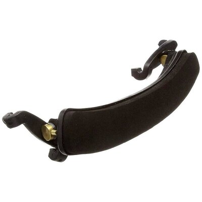 Мостик для скрипки Antoni M5403 Изображение