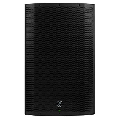 Активная акустическая система Mackie Thump15BST Изображение