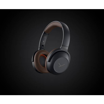 Наушники Beyerdynamic Lagoon ANC Explorer Изображение