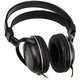 Навушники Audio Technica ATH-AVC200 Зображення