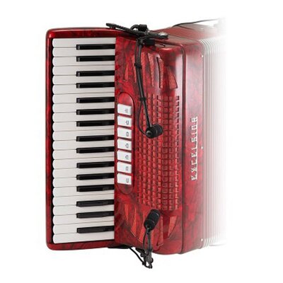 Тримач мікрофонний Audio-Technica AT8491S Зображення