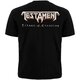 Футболка Testament "Titans of Creation" Зображення