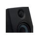 Студійні монітори PreSonus Eris E3.5 Зображення