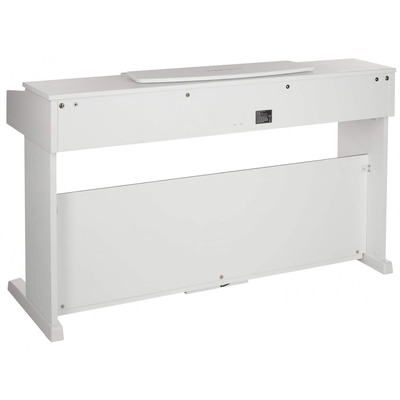 Цифрове піаніно Kurzweil M90 WH Зображення