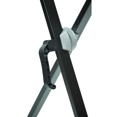 Стойка для клавишных Clarity Stand KS003 Изображение