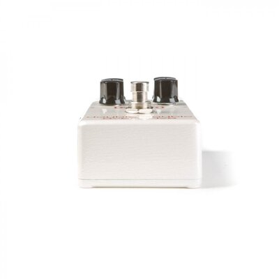 ПЕДАЛЬ ЕФЕКТІВ Dunlop M250 MXR Double-Double Overdrive Зображення