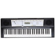 Синтезатор Yamaha PSR-R200 Зображення