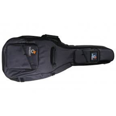 Чохол для класичної гітари Bespeco BAG200CG Зображення