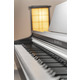 Цифровое фортепиано Kawai KDP110 R Изображение