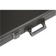 Кейс для гітари Fender Case Deeluxe Series For Strat/Tele Зображення