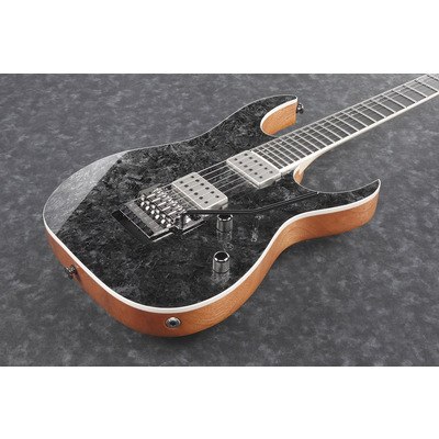 Електрогітара Ibanez RG5320-CSW Зображення