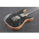 Електрогітара Ibanez RG5320-CSW Зображення