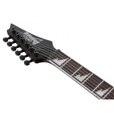 Электрогитара IBANEZ GRG121PAR KBF Изображение