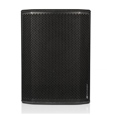 Активна акустична система dB Technologies SUB 615 Зображення