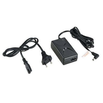 Рабочая станция Roland FA-07 Изображение