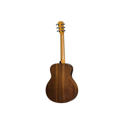 Гітара електроакустична TAYLOR GUITARS GS MINI ROSEWOOD Зображення