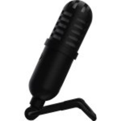 Мікрофон Reloop sPodcaster Go Зображення