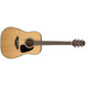 Акустична гітара Takamine GD10 NS Зображення