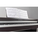 Цифровое фортепиано Kawai KDP110 R Изображение