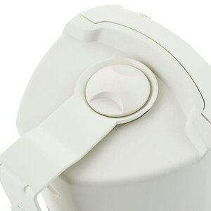 Акустична система RCF DM41 Зображення