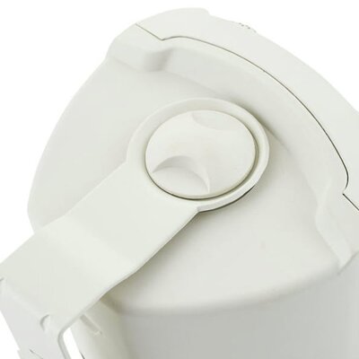 Акустическая система RCF DM41 Изображение