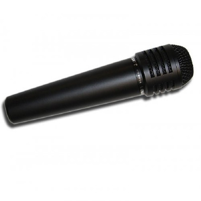 Мікрофон інструментальний, універсальний Lewitt MTP 440 DM Зображення