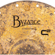 Тарелка Meinl B21C2R Byzance C Squared Ride 21" Изображение