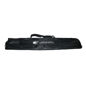 Пюпітр Alfabeto MS10B + чохол Зображення