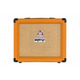 Комбопідсилювач Orange CRUSH 20 RT Зображення