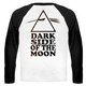 Футболка с длинным рукавом Pink Floyd Dark Side of the Moon Изображение