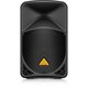 Активная акустическая система Behringer B112MP3 Изображение
