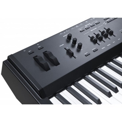Синтезатор Kurzweil Artis SE Изображение