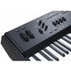 Синтезатор Kurzweil Artis SE Изображение