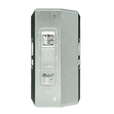 Активная акустическая система dB Technologies LVX 12W Изображение