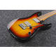 Електрогітара Ibanez AZ2202A-TFB Зображення