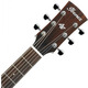 Акустична гітара Ibanez AW54 OPN Зображення