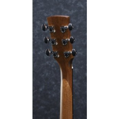 Акустична гітара Ibanez AW54 OPN Зображення