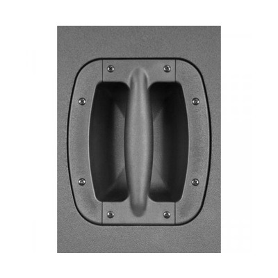 Акустическая система Kustom HIPAC10 Изображение