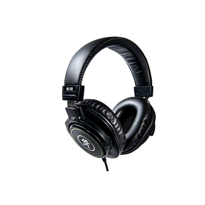 Комплект для звукозапису MACKIE PERFORMER BUNDLE Зображення