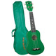 Укулеле Diamond Head DU105 GN Зображення