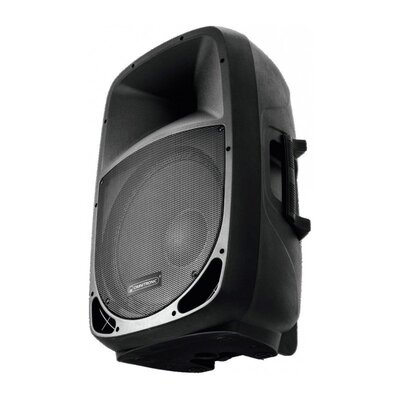 Акустическая система Omnitronic VFM215AP Изображение