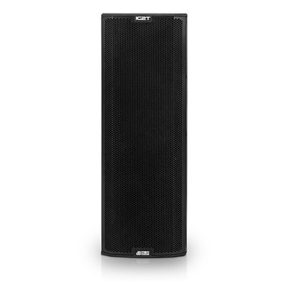 Активная акустическая система dB Technologies IG2T Изображение