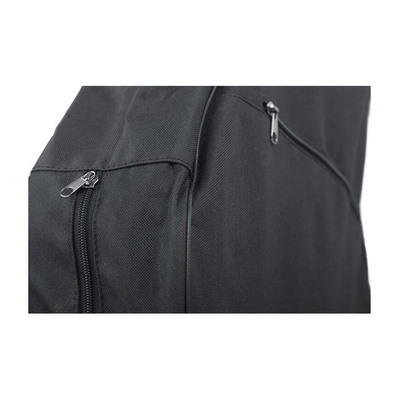 Чехол для классической гитары Acropolis АГМ-16кл "СУ" Изображение