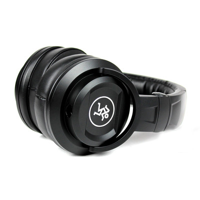 Наушники Mackie MC-250 Изображение