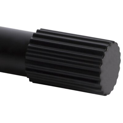 Стілець для синтезатора On-Stage Stands KT7800+ Зображення