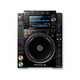 DJ контроллер Pioneer CDJ-2000NXS2 Изображение