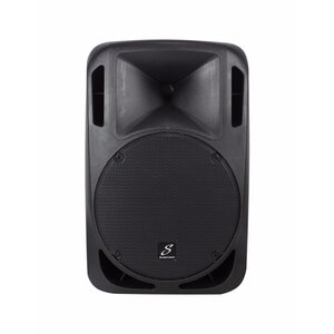 Акустическая система Studiomaster DRIVE15A Изображение